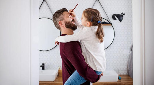 The steps to getting the right contacts for you