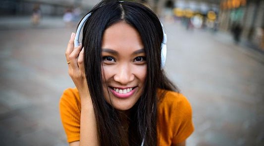 The ins and outs of colour deficiency
