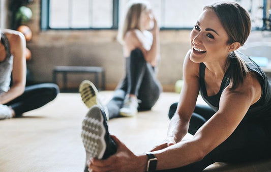 When should I take my contacts out?