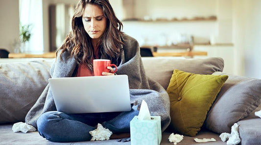 Steer clear of these contact lens habits