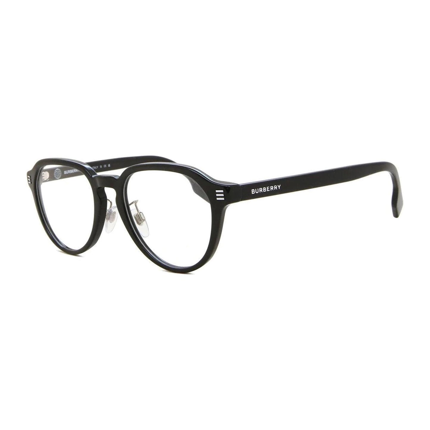 Burberry : BE2368F Black