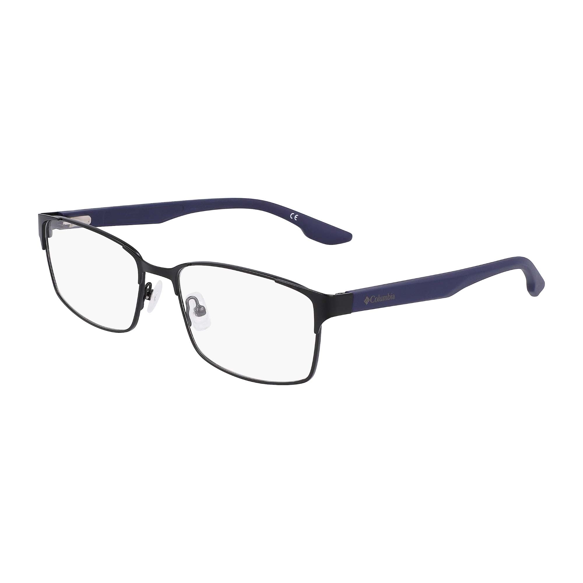 Columbia C3042 Mens Prescription Glasses Bupa Optical