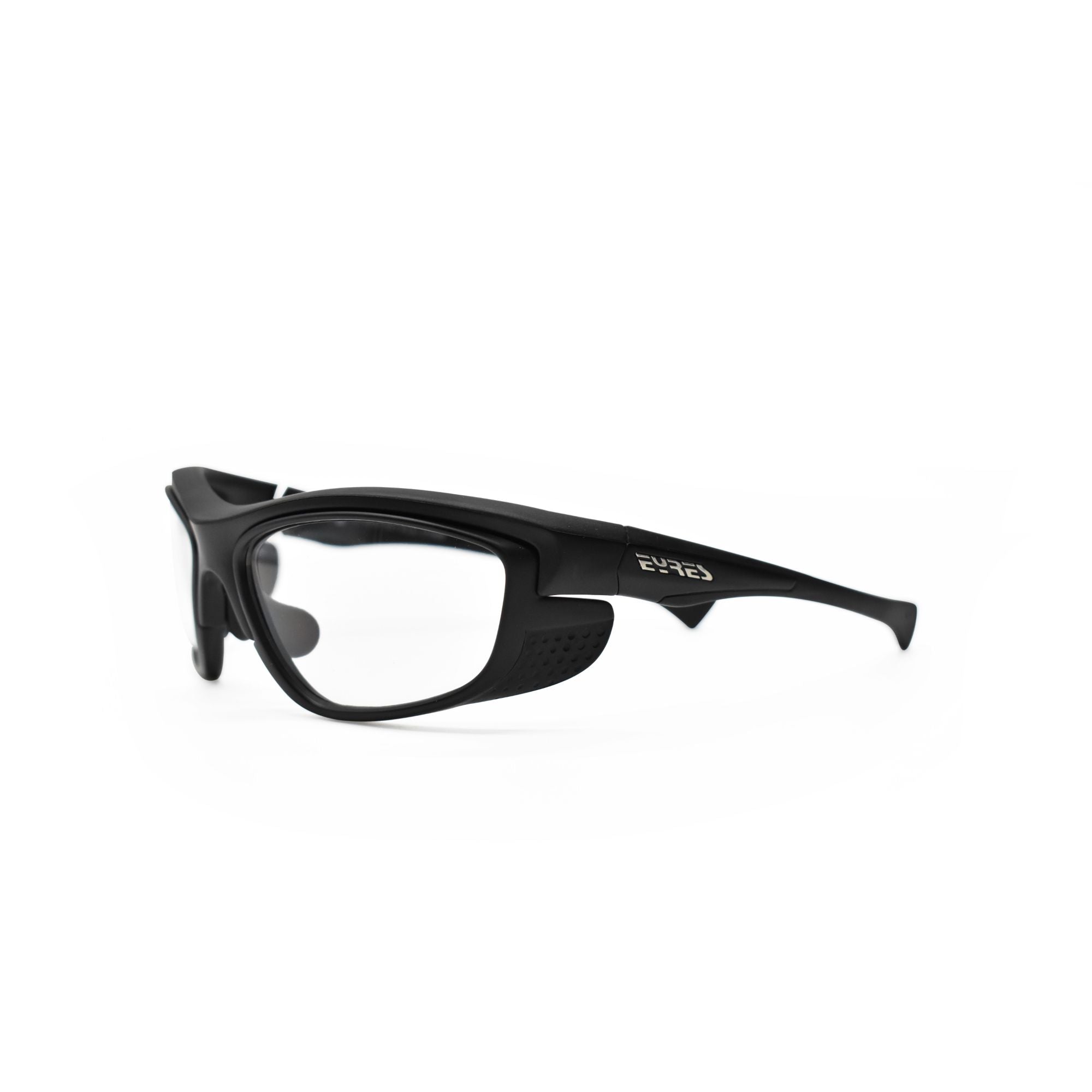 Eyres Gullwing Unisex Safety Glasses Bupa Optical