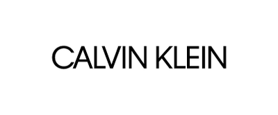 Calvin Klein eyewear brand