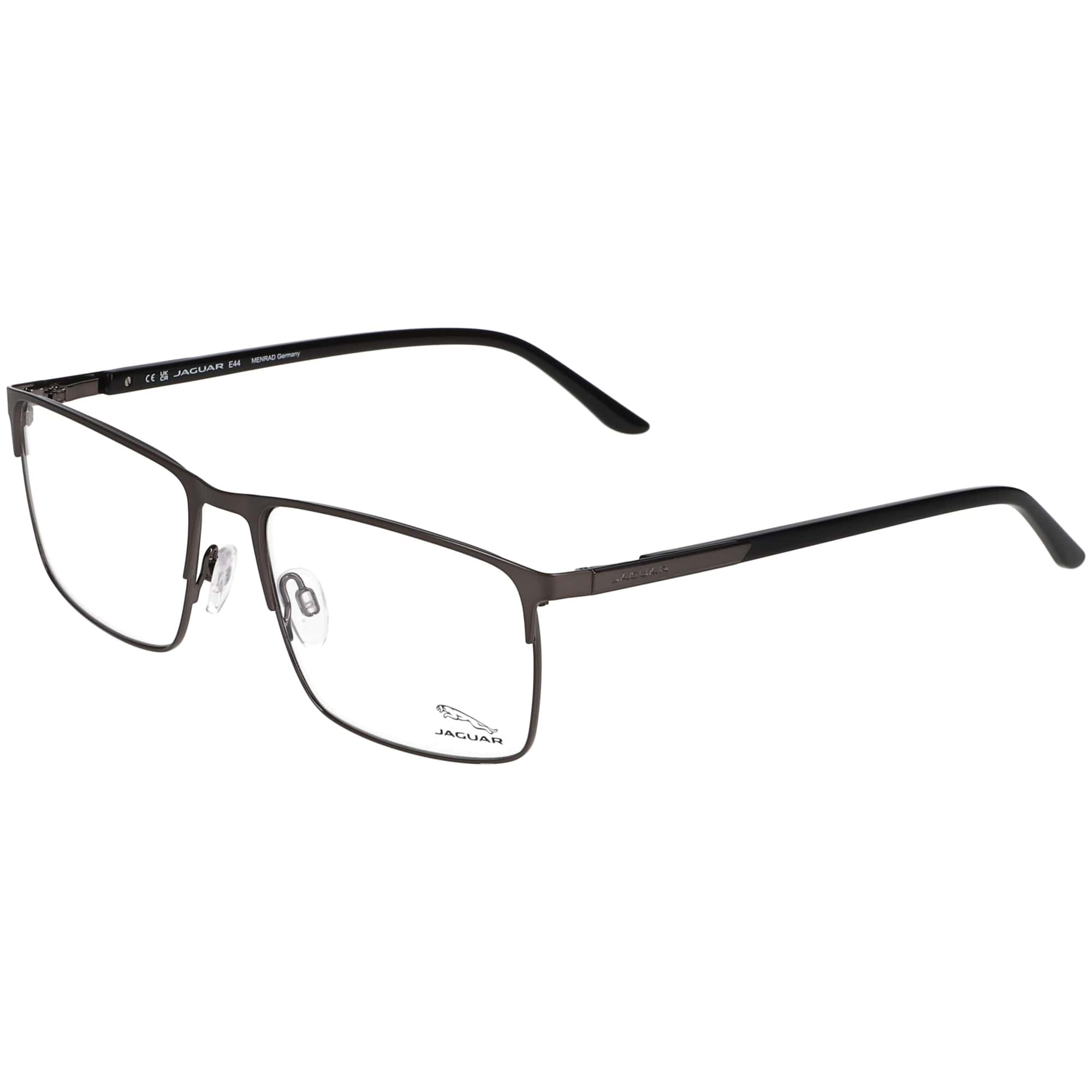 ya　804040 ZJ20-18-100 ZJ2018100 ZJ2018100A AIC-4051 36-8231 ZJ20-18