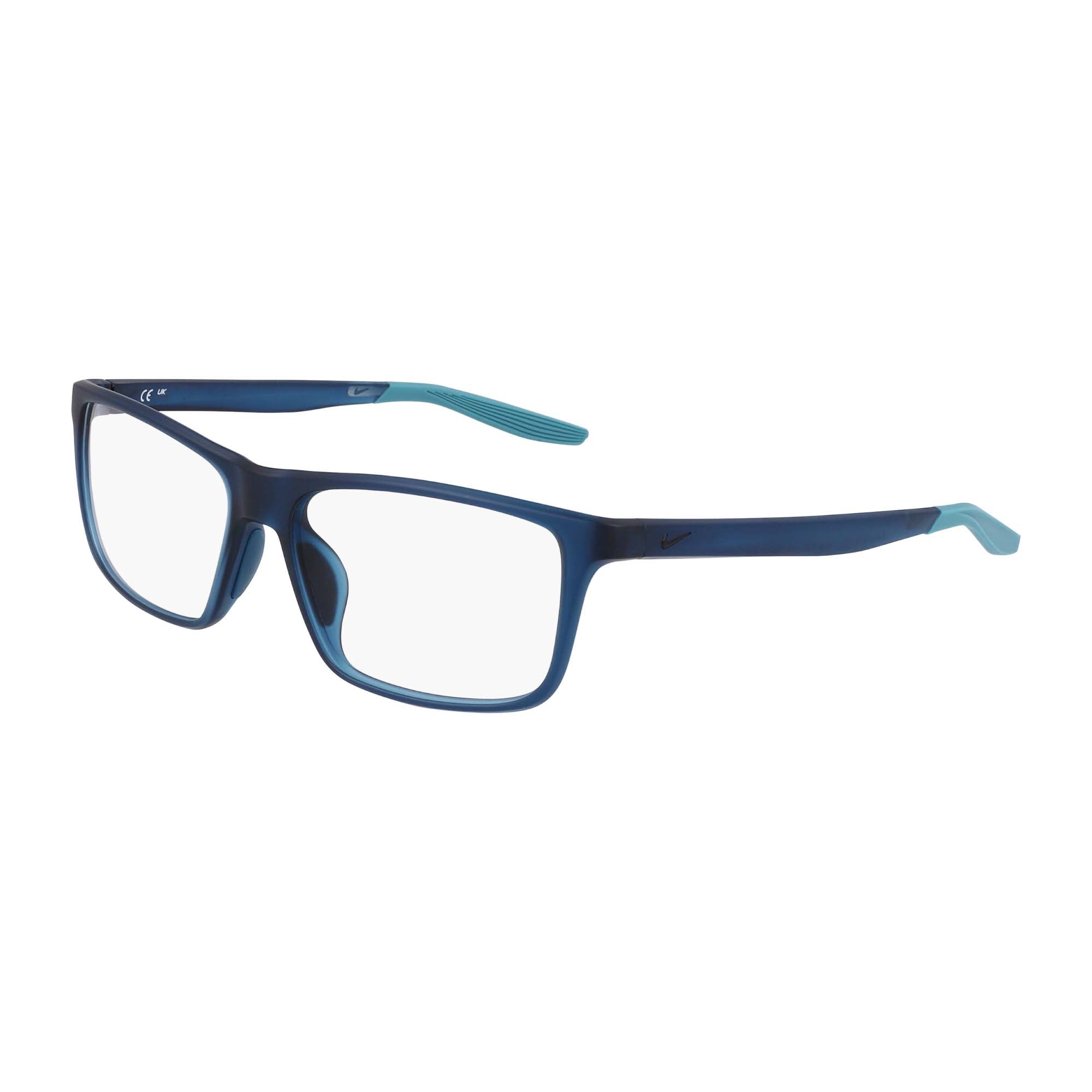 Nike NK7272 Mens Prescription Glasses Bupa Optical