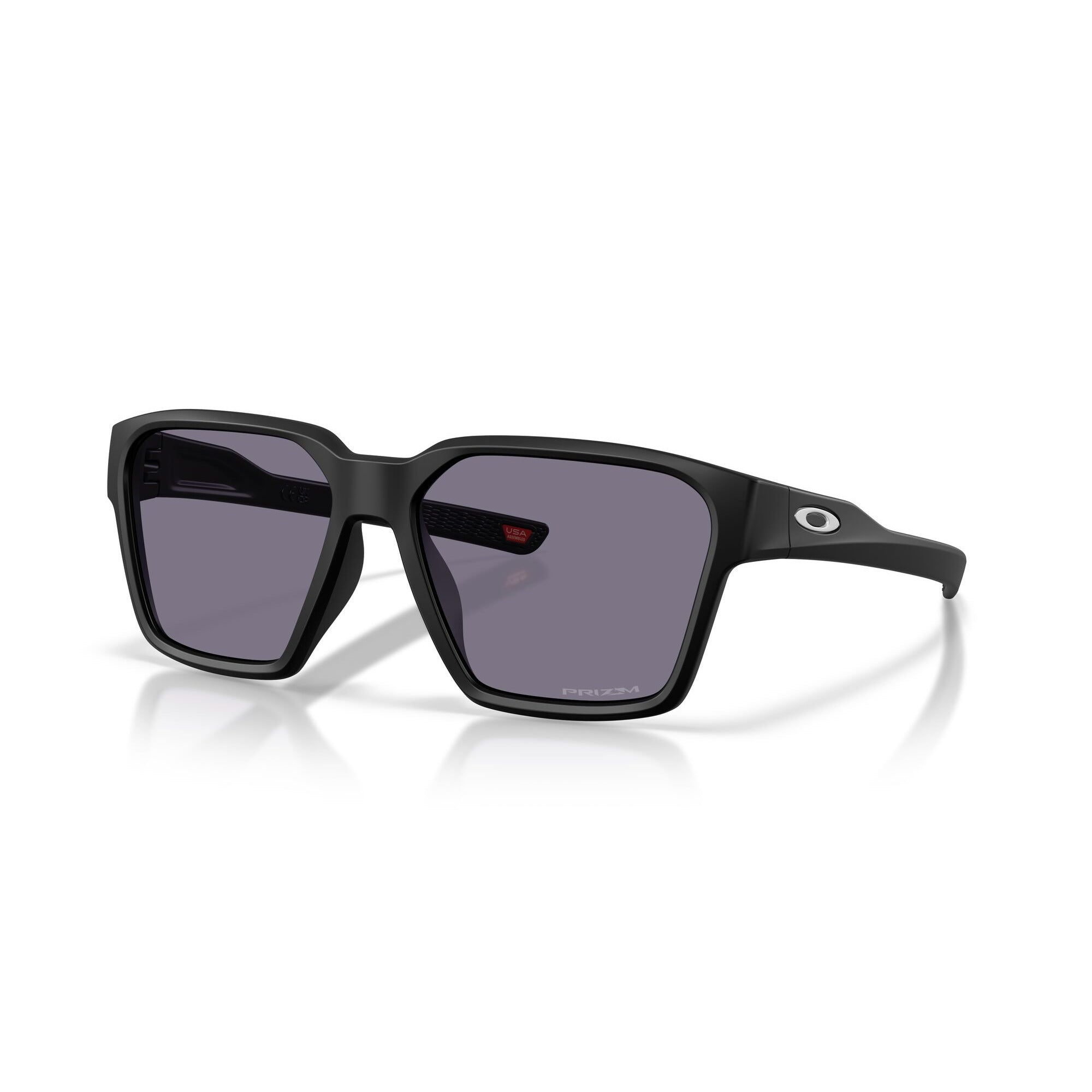 Oakley Briza 0OO9497 Mens Sunglasses | Bupa Optical