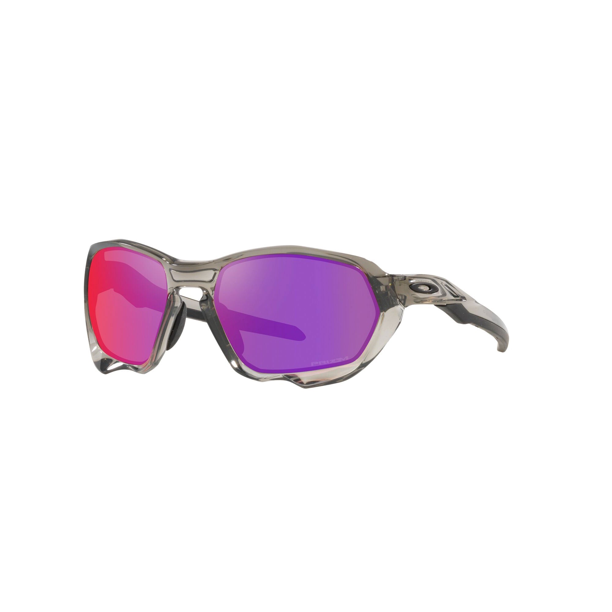 Oakley Plazma Mens Sunglasses | Bupa Optical