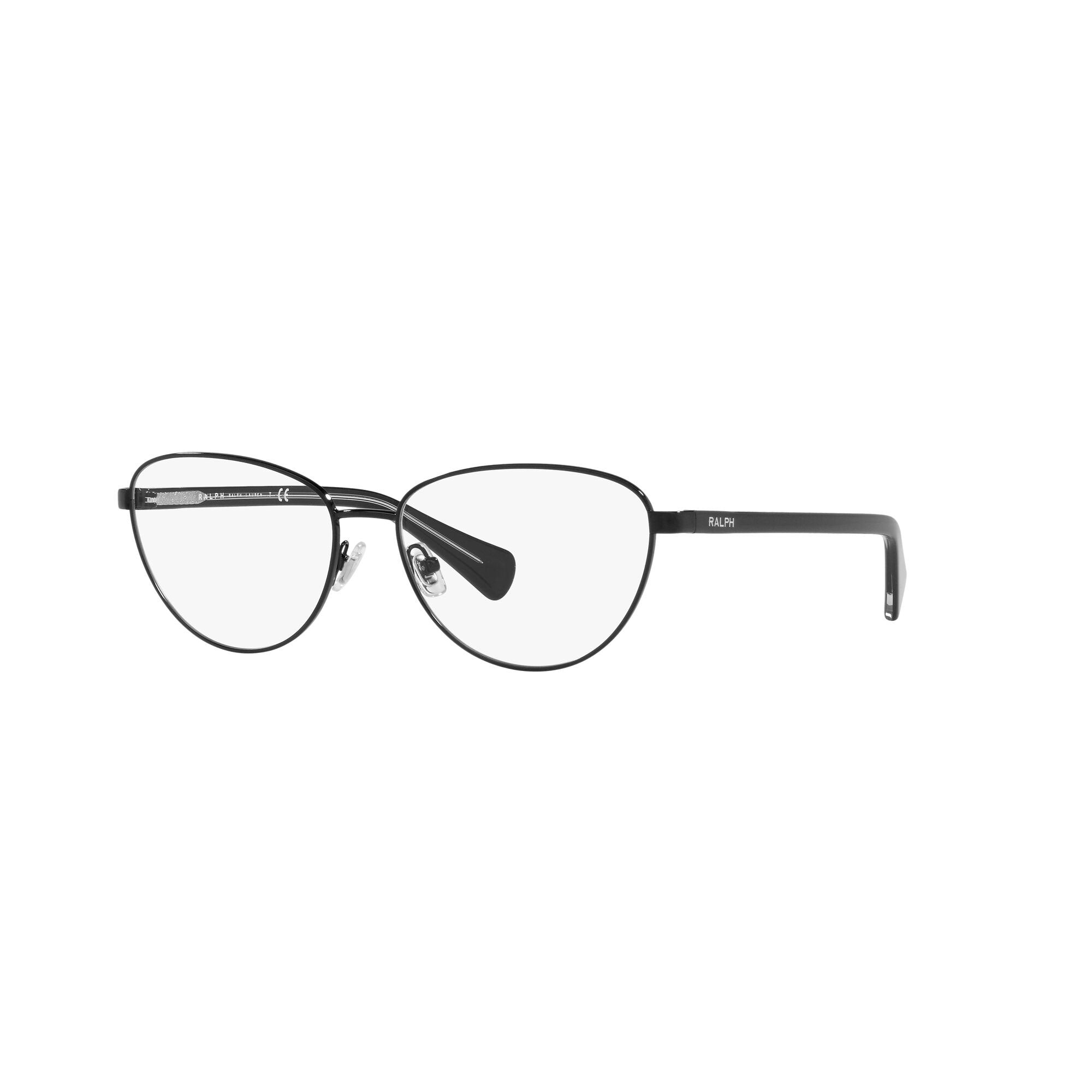 Ralph 6049 Womens Prescription Glasses Bupa Optical