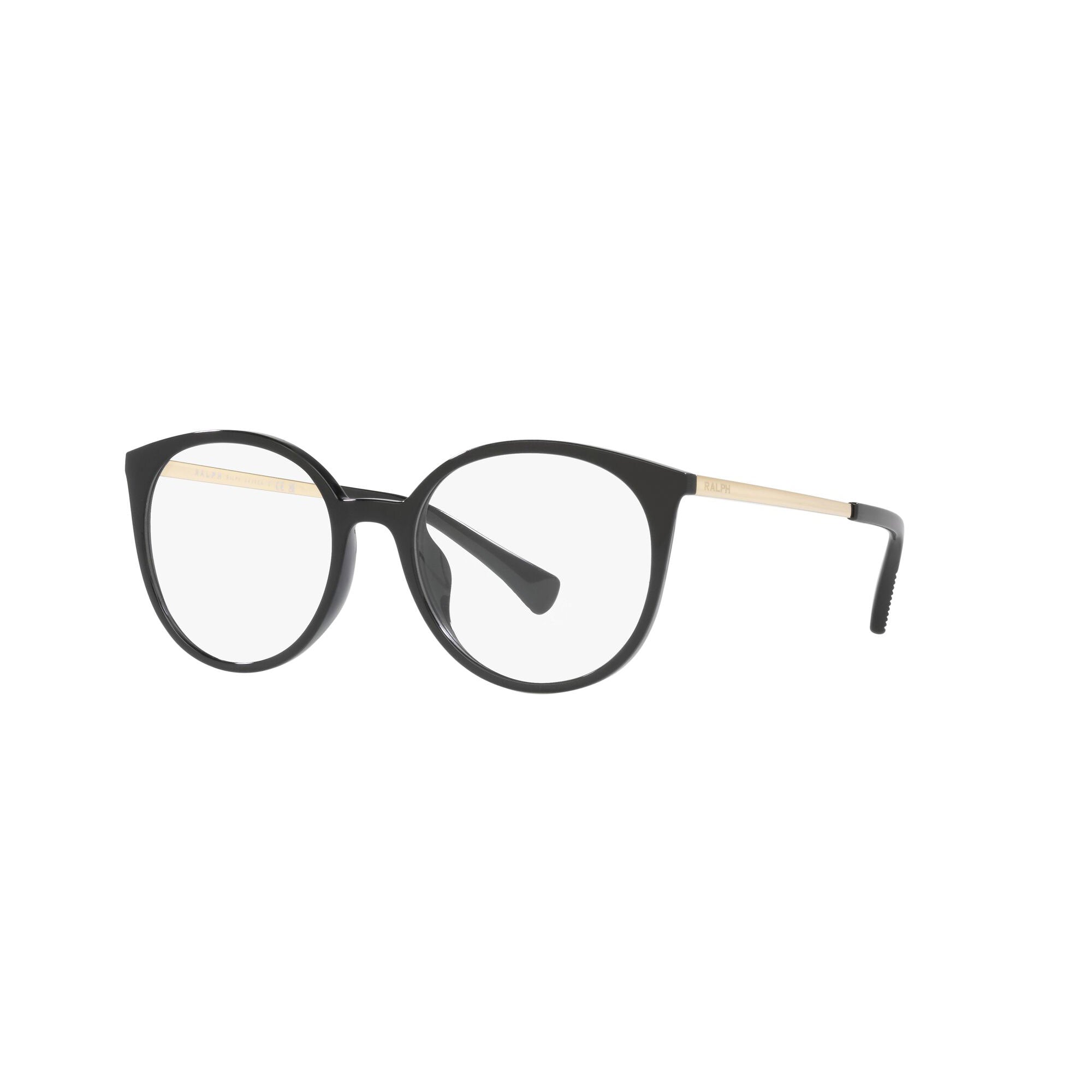 Ralph 7145U Womens Prescription Glasses Bupa Optical
