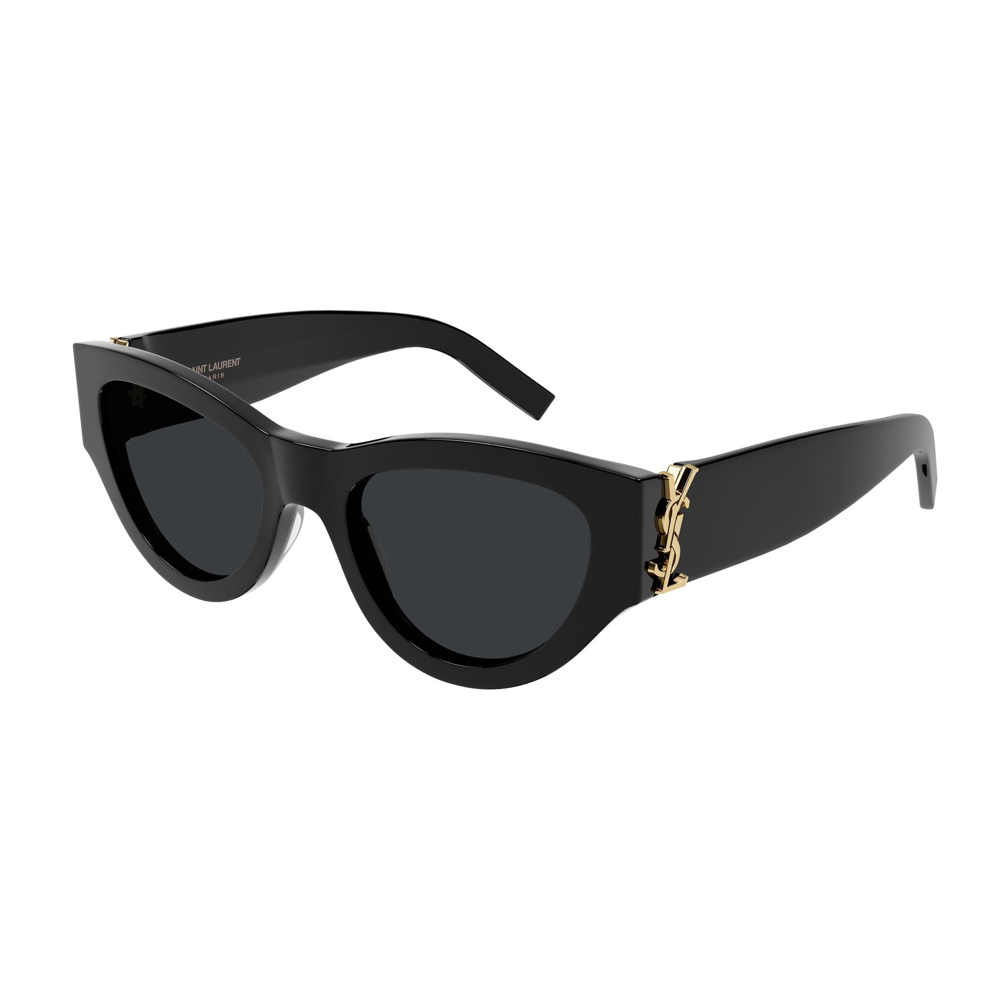 Saint_Laurent-SLM94001-