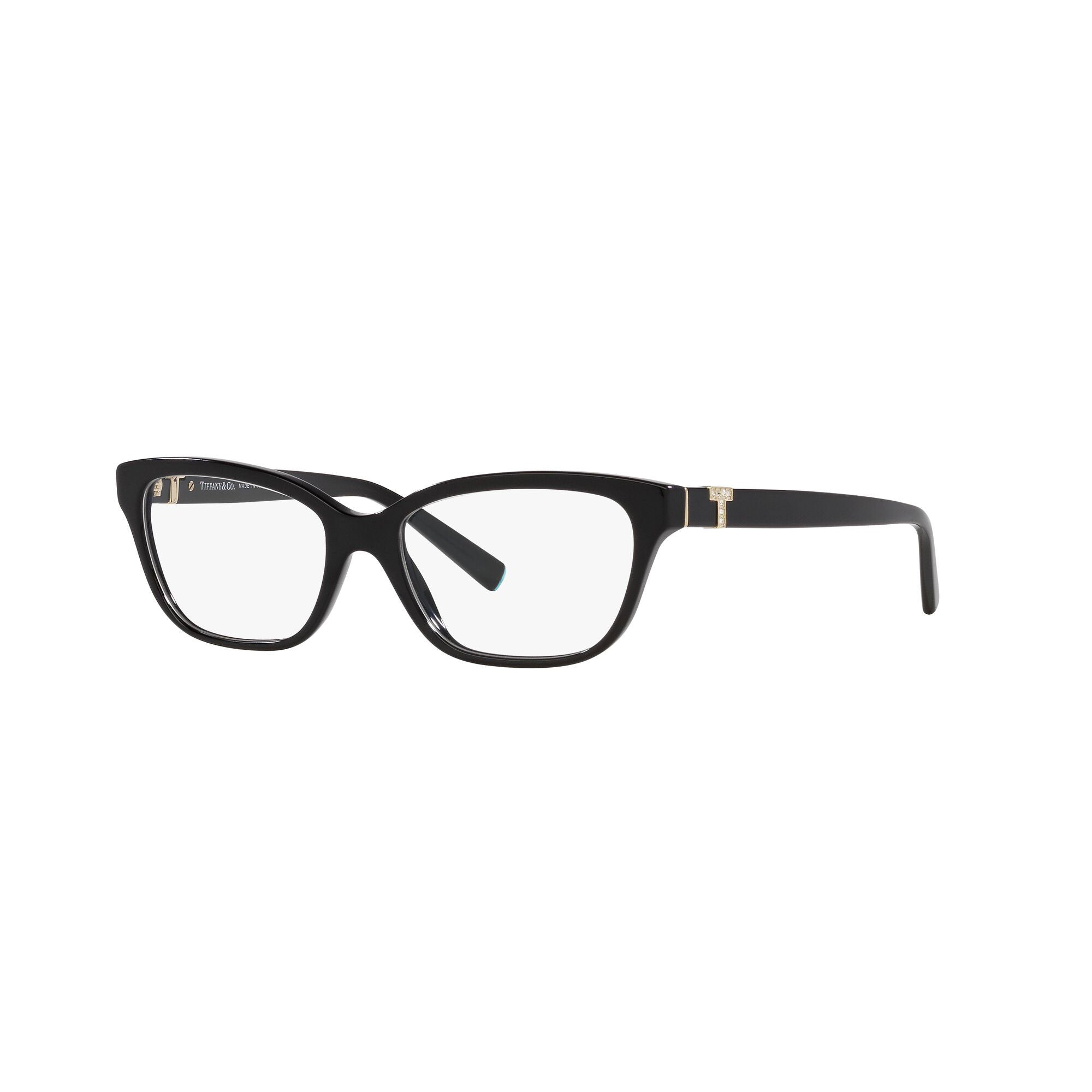 Tiffany 0TF2233BF Womens Prescription Glasses Bupa Optical