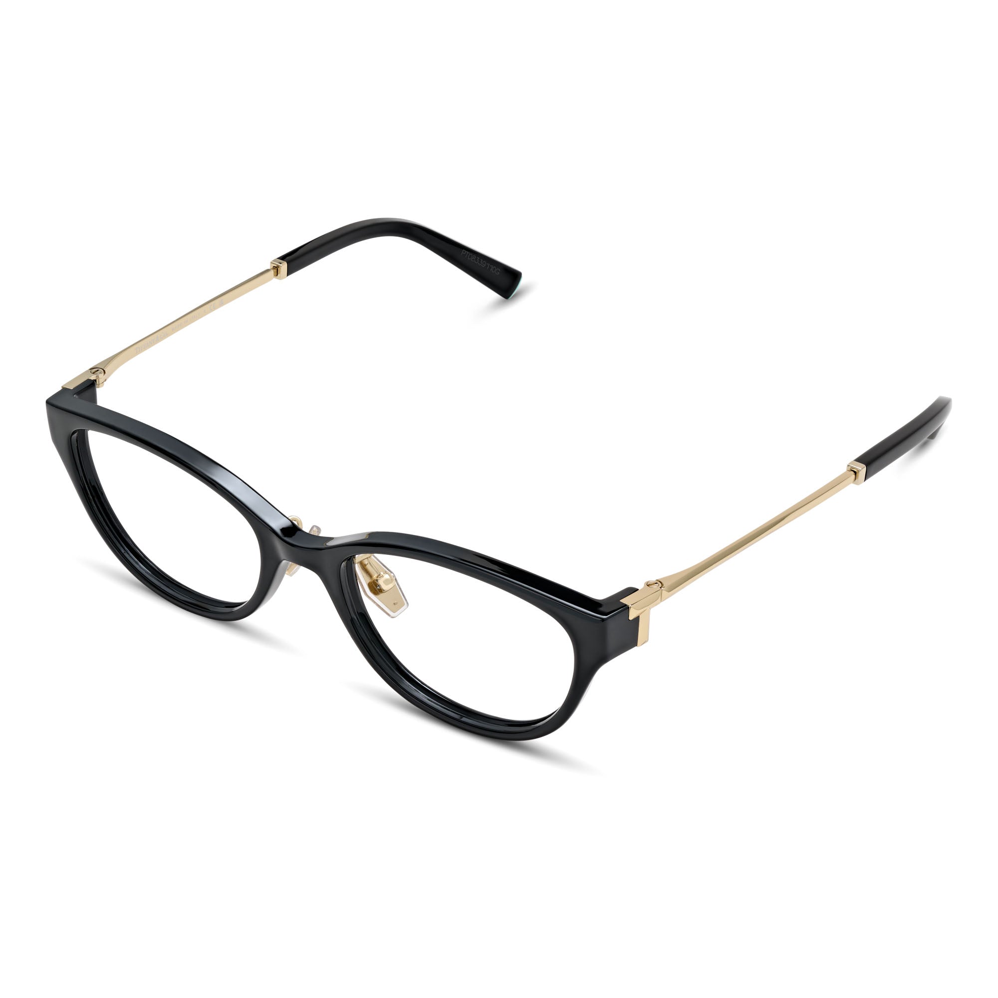 Tiffany-0TF2252D-8056262010587