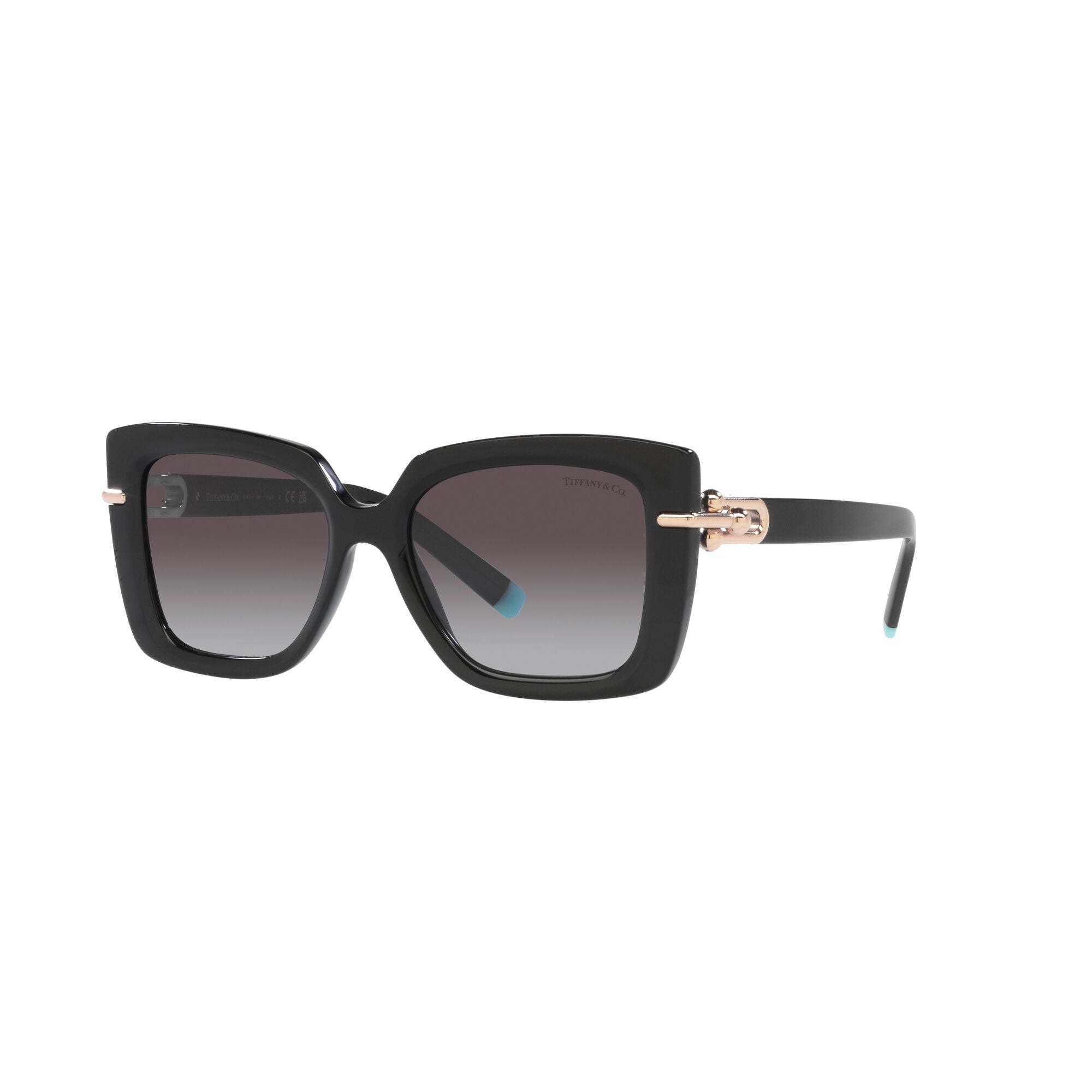 【中古】 Color of Silence /Aussie / Tiffany 中古】 Color of Silence /Aussie / Tiffany / 株式会社ソニー