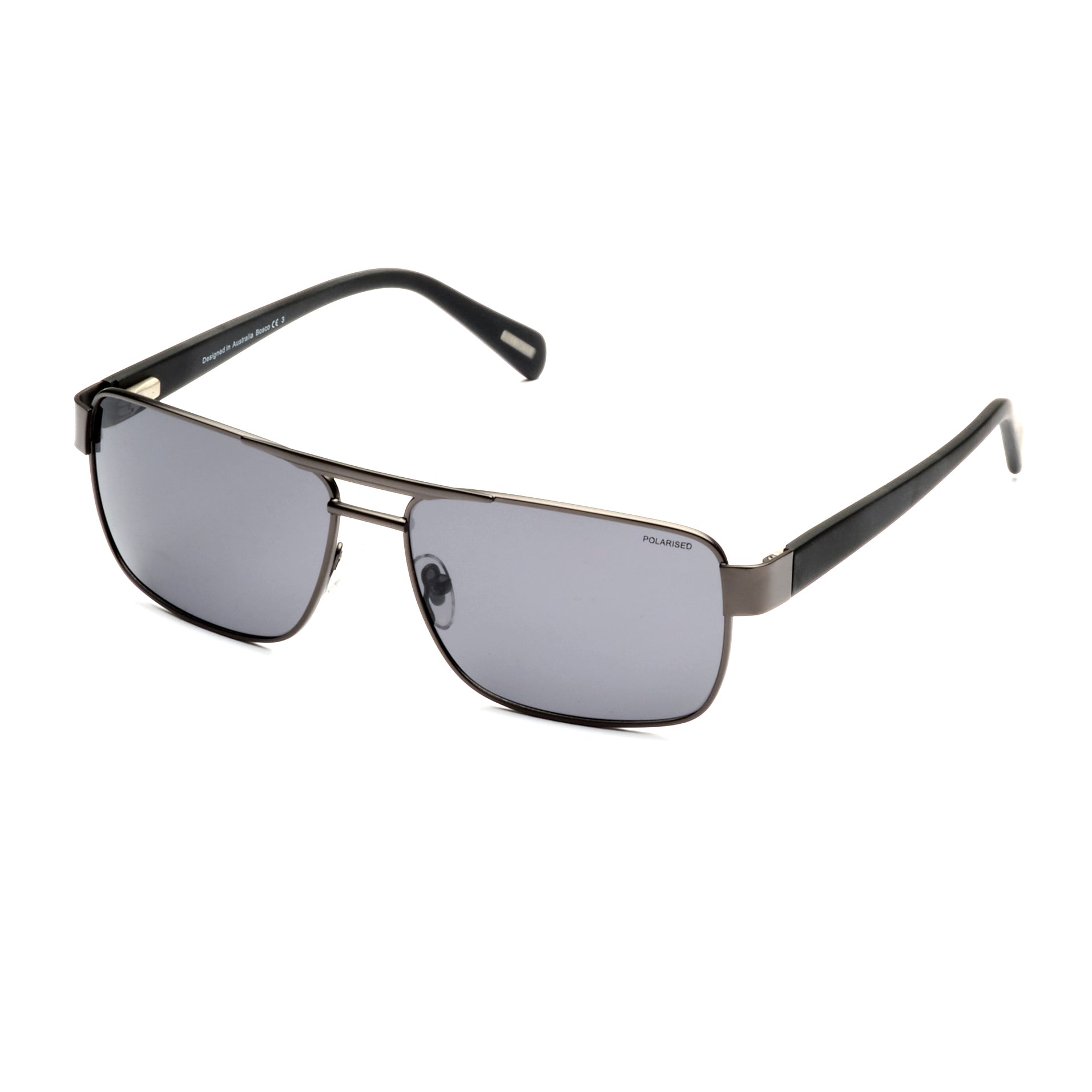 Buy Bill Bass Bosco Mens Sunglasses Bupa Optical