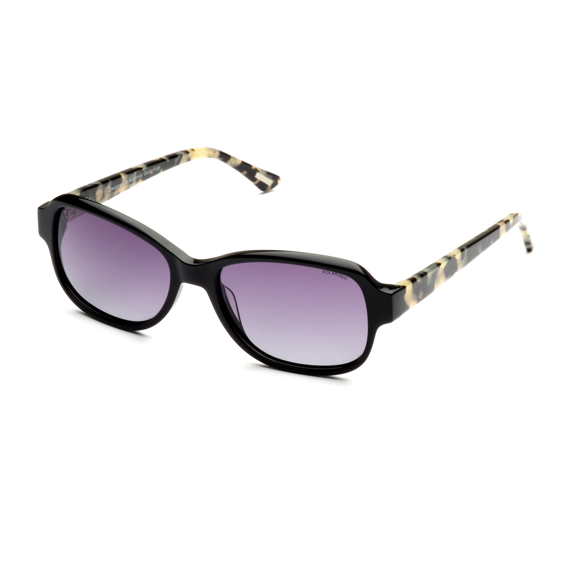 Buy Bill Bass Della Womens Sunglasses Bupa Optical