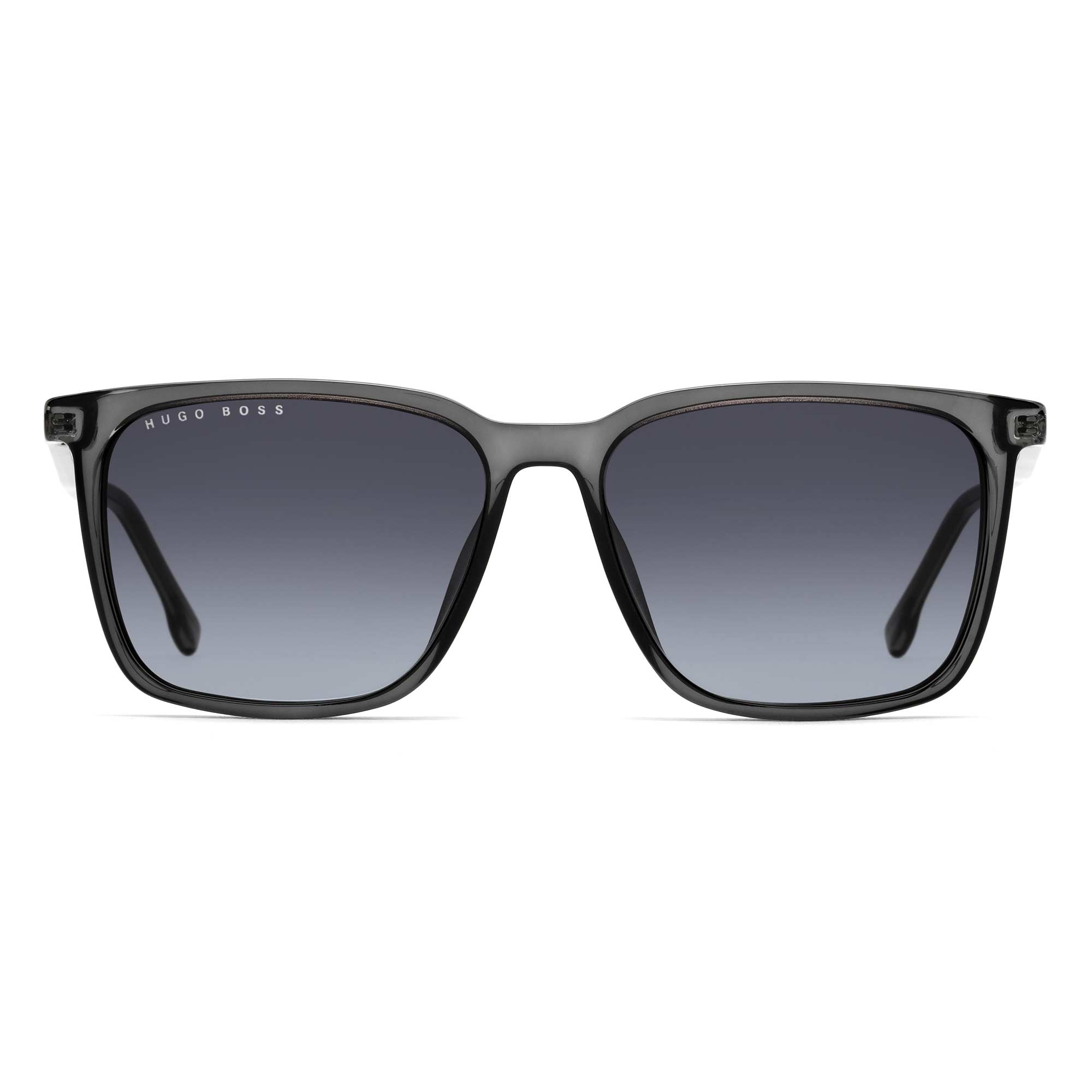 Buy Boss 1086 Mens Sunglasses Online Bupa Optical