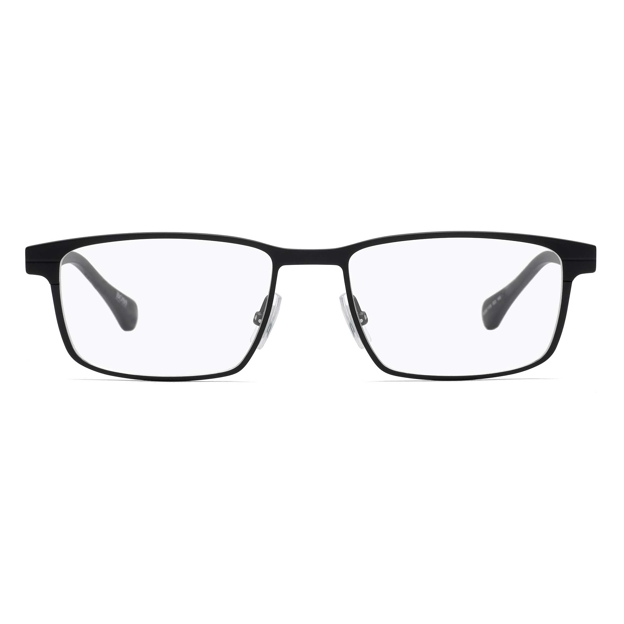 Boss 1119 Mens Prescription Glasses Bupa Optical