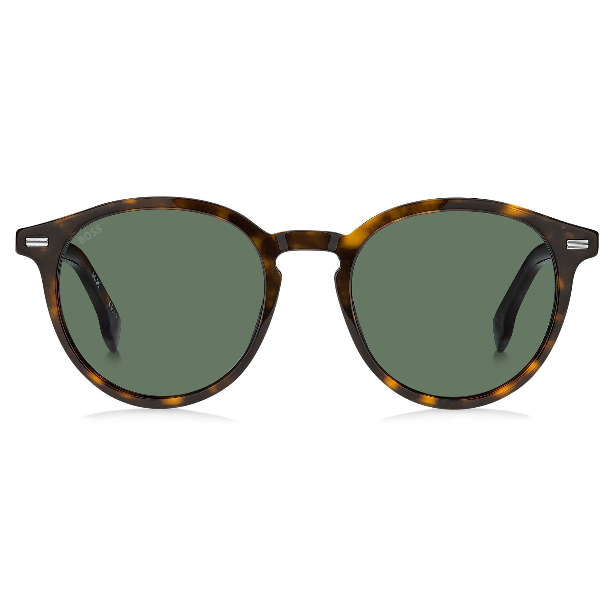 Buy Boss 1365 Mens Sunglasses Online Bupa Optical