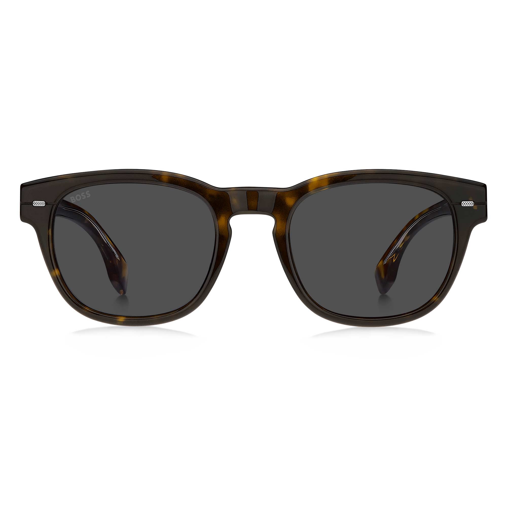 Buy Boss 1380 Mens Sunglasses Online Bupa Optical