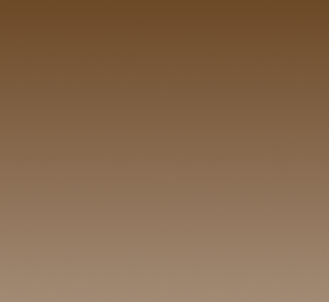 Brown 60%