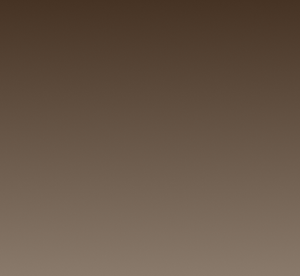 Brown 80%
