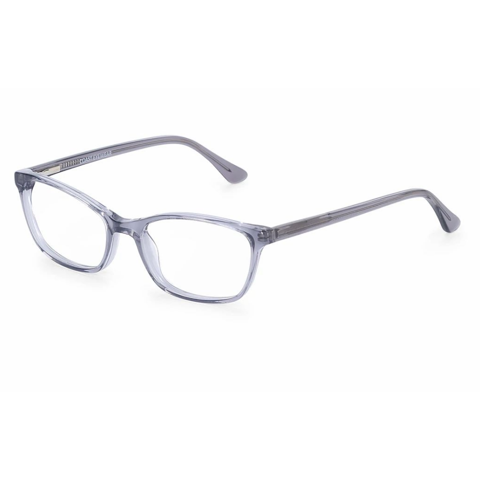 Buy Coast 534 Womens Prescription Glasses Bupa Optical