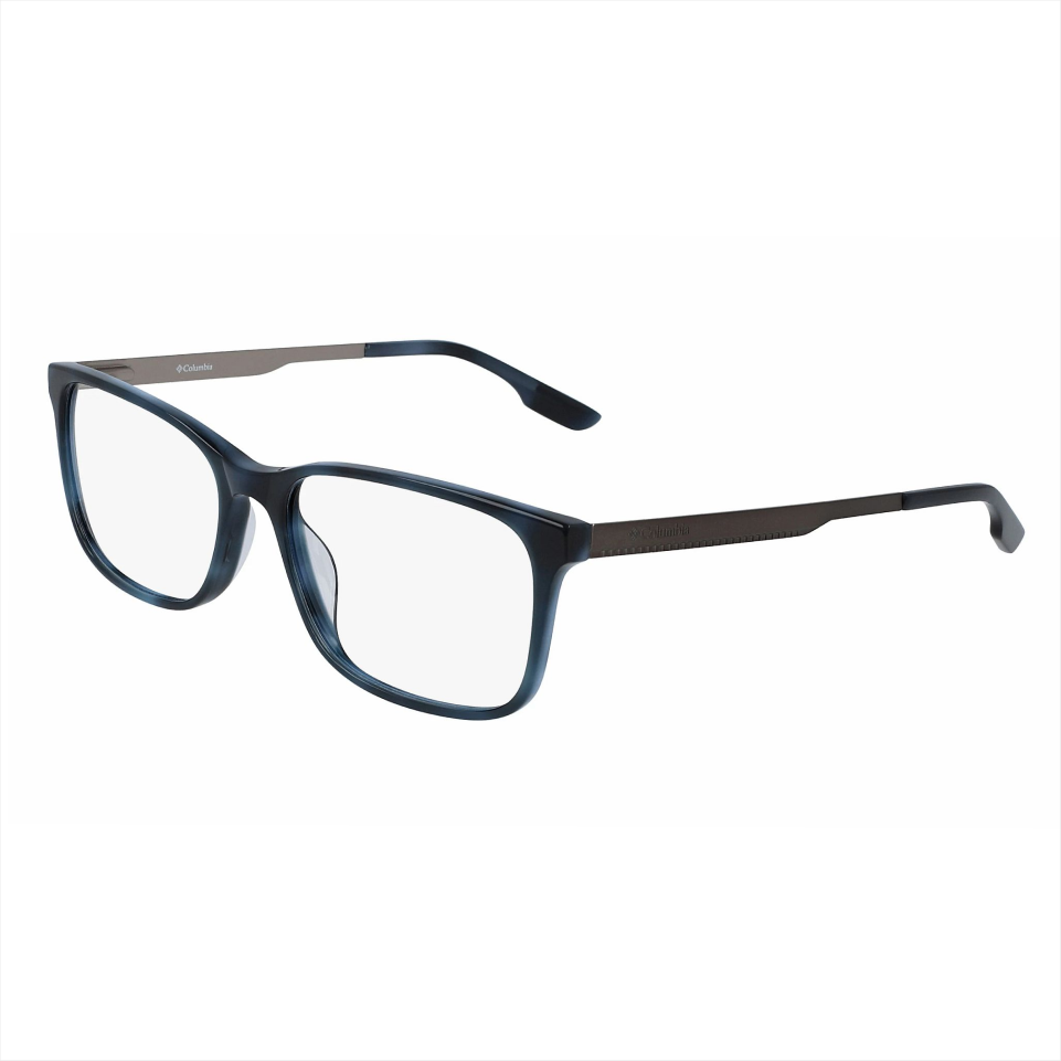 COLUMBIA C8025 Unisex Prescription Glasses Bupa Optical