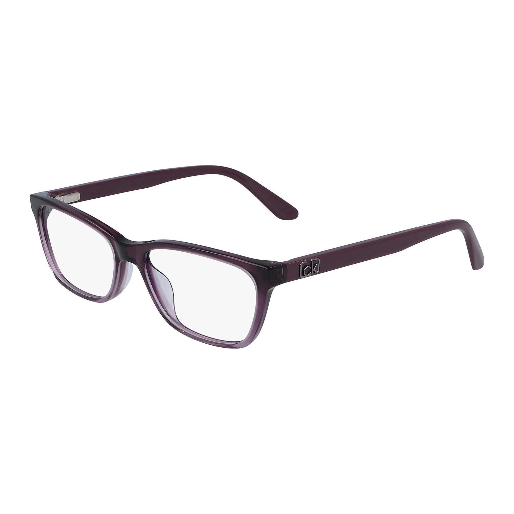 Calvin Klein 20530 Womens Prescription Glasses Bupa Optical