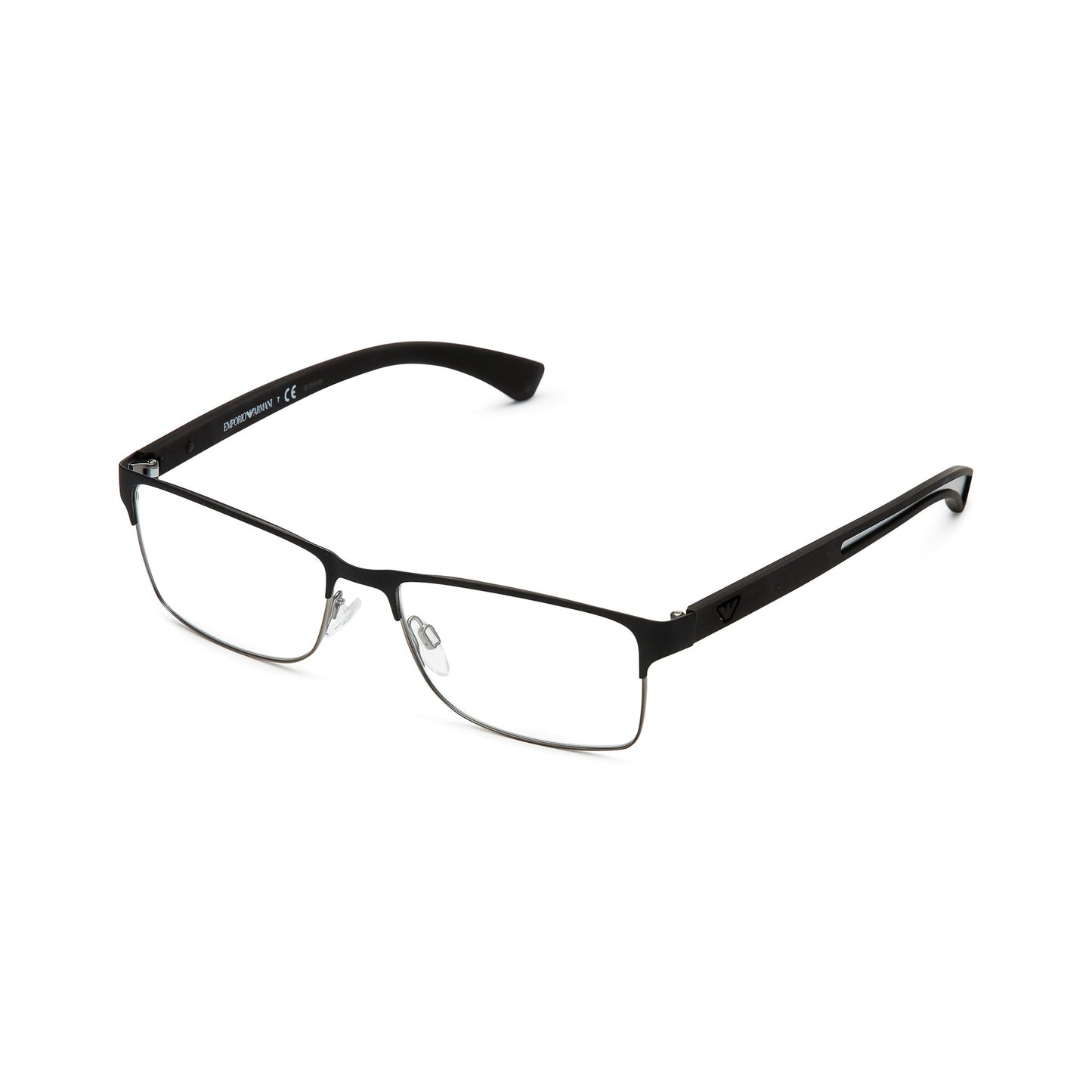 Emporio Armani : 0EA1052