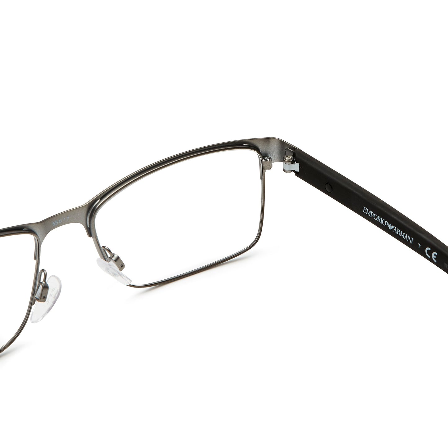 Emporio Armani : 0EA1052