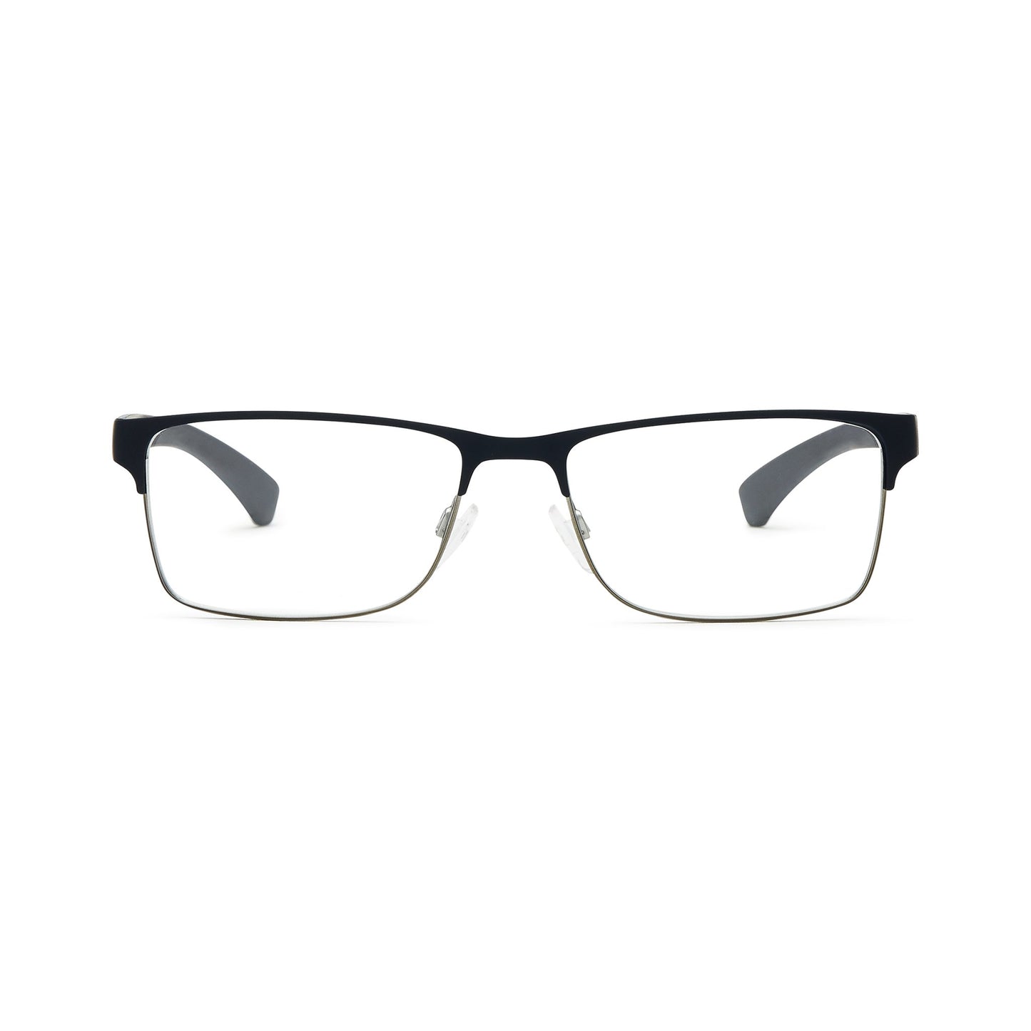 Emporio Armani : 0EA1052