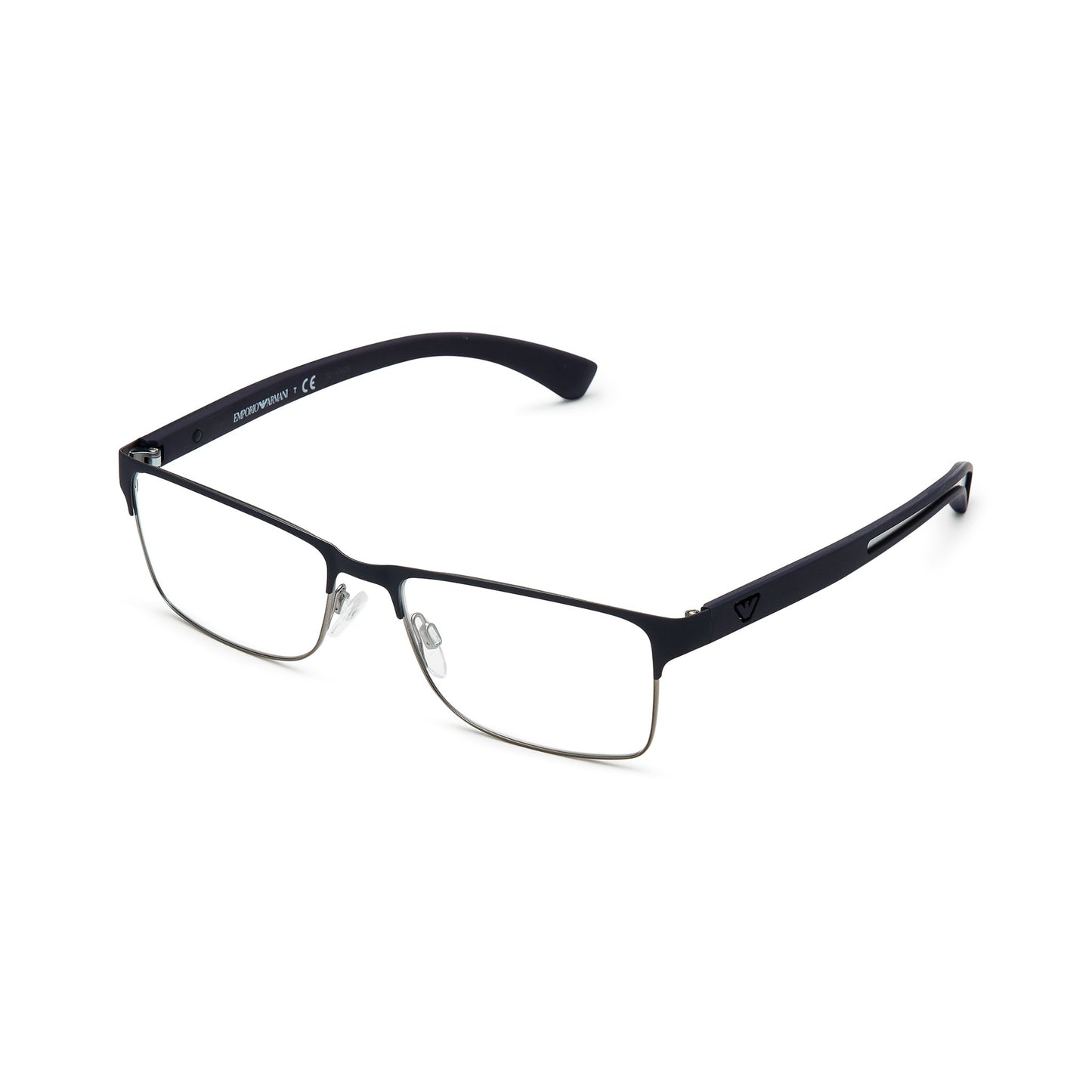 Emporio Armani : 0EA1052