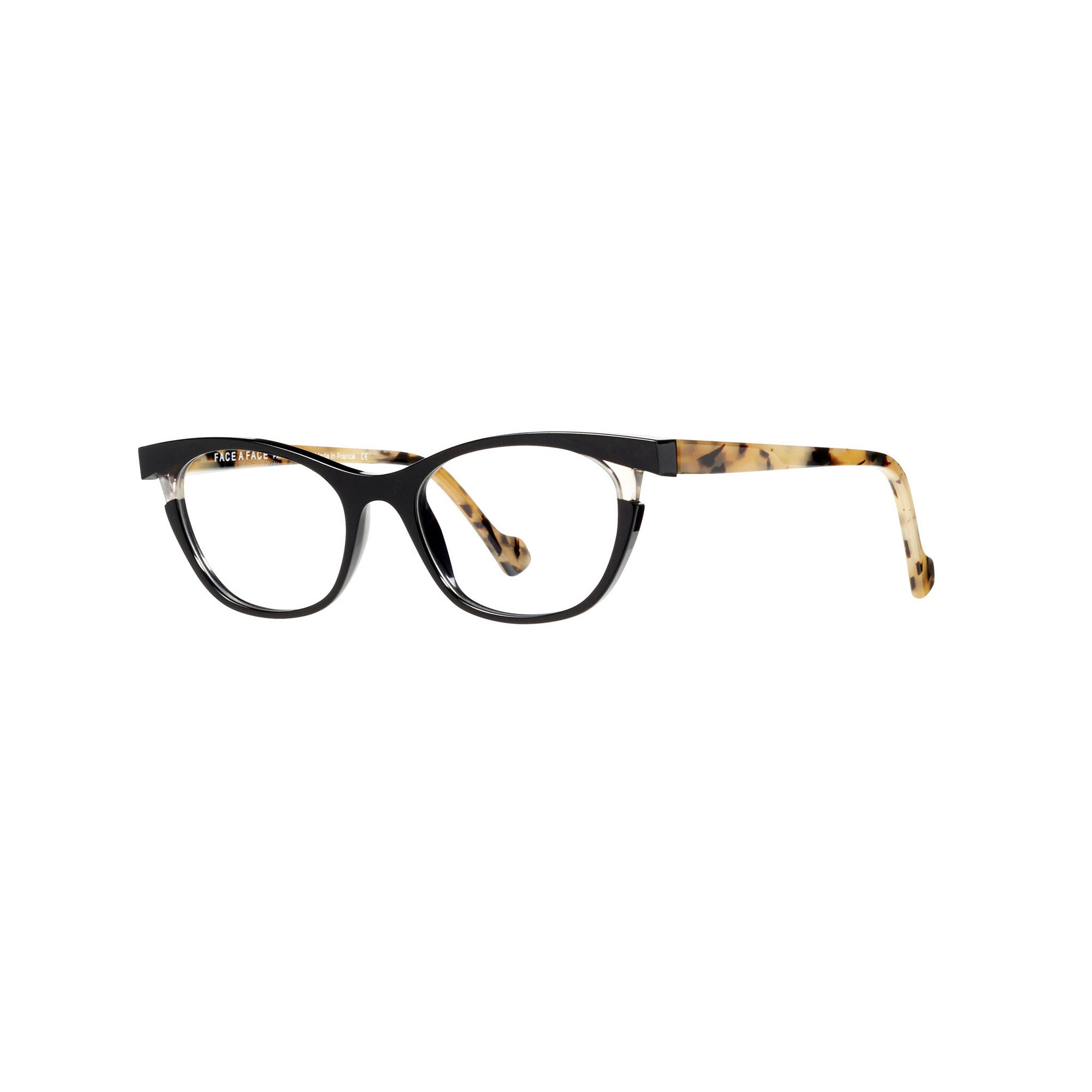 Face a Face Bahia 1 Womens Prescription Glasses Bupa Optical