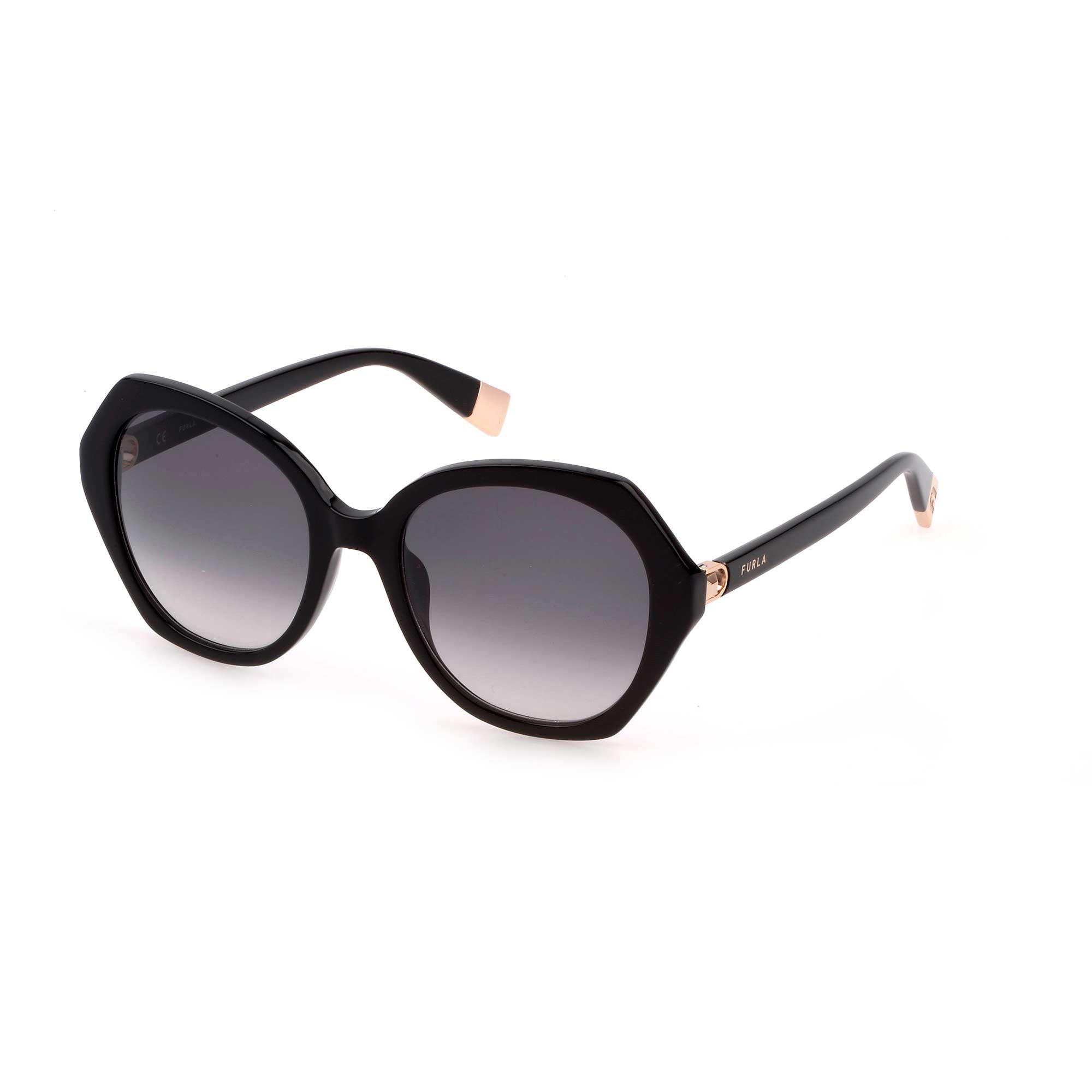 Buy Furla 533 Womens Sunglasses Online Bupa Optical