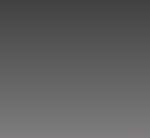 Grey 60%