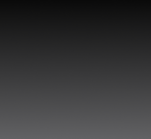 Grey 80%
