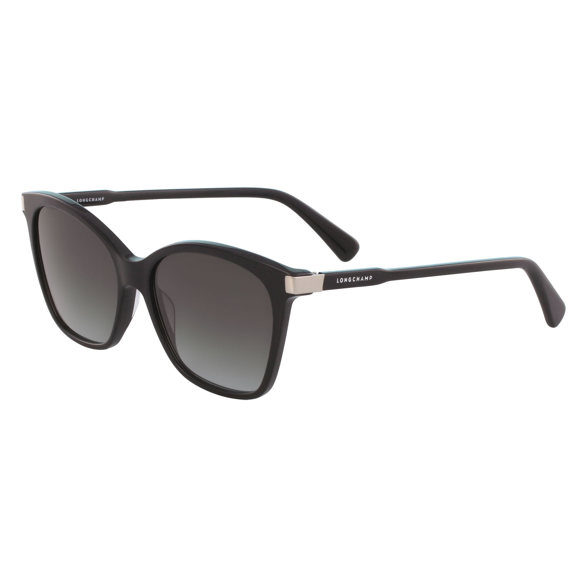 Longchamp LO625S Womens Sunglasses Bupa Optical