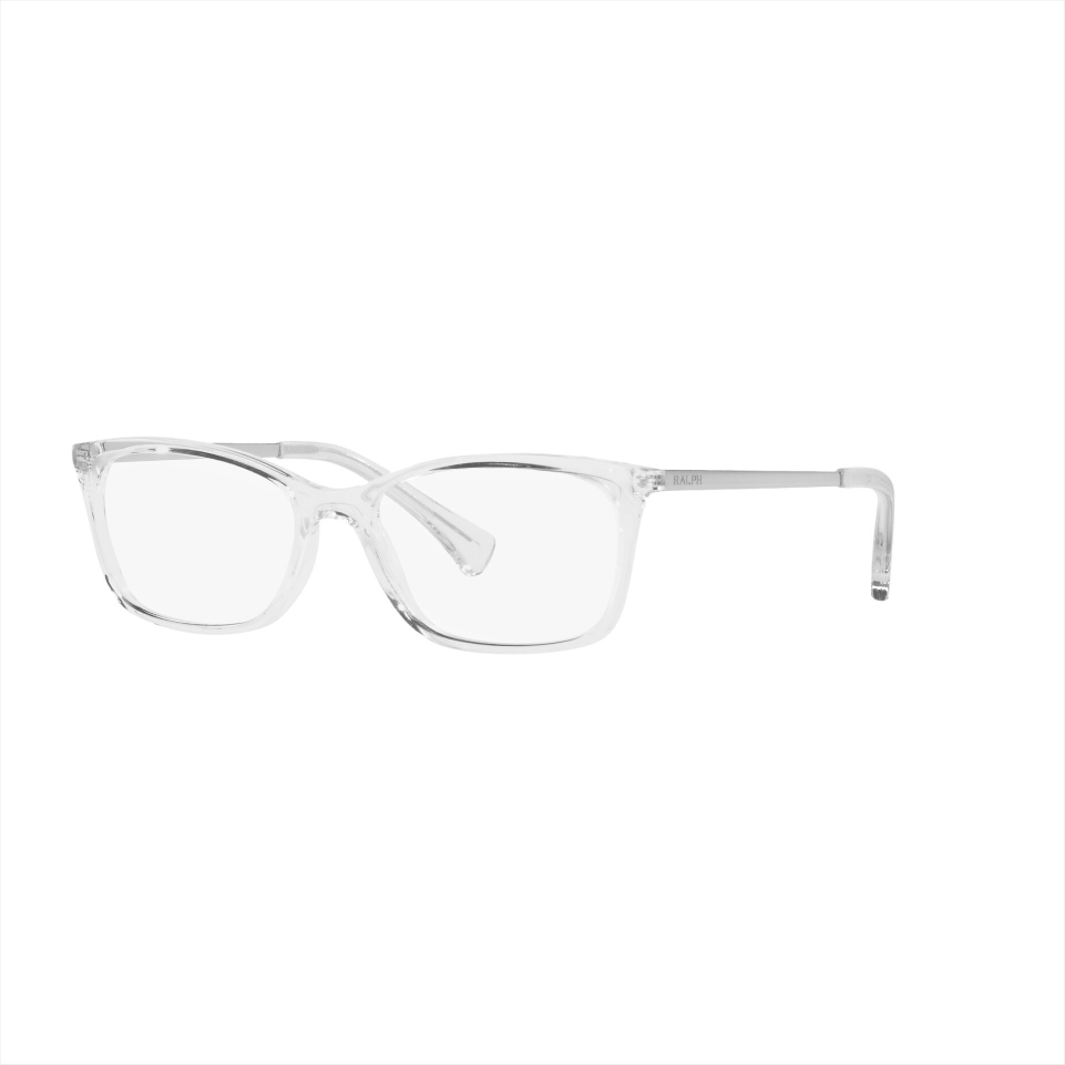 RALPH 7130 Womens Prescription Glasses Bupa Optical