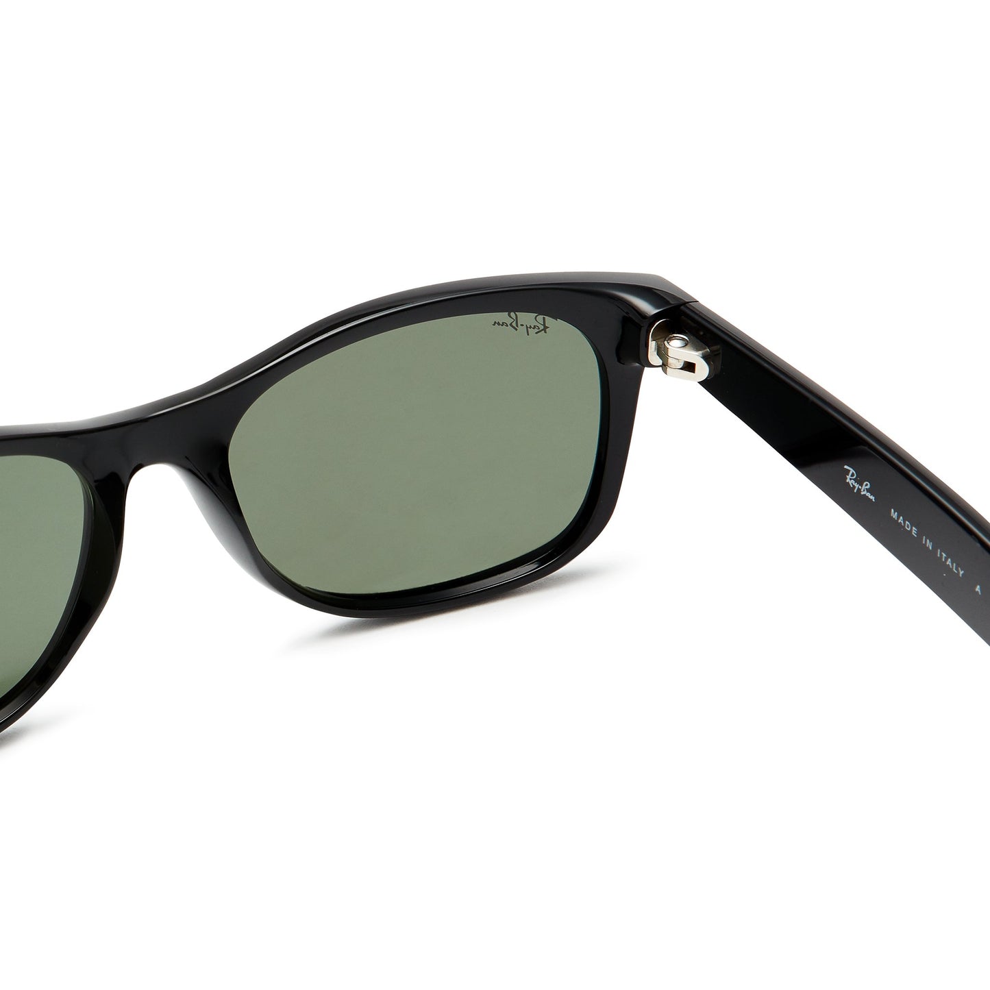 Ray-Ban : 2132