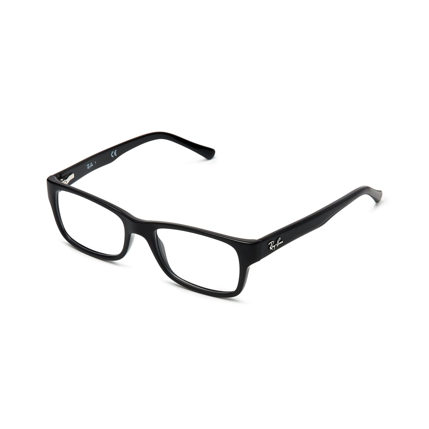 Ray-Ban : 5268