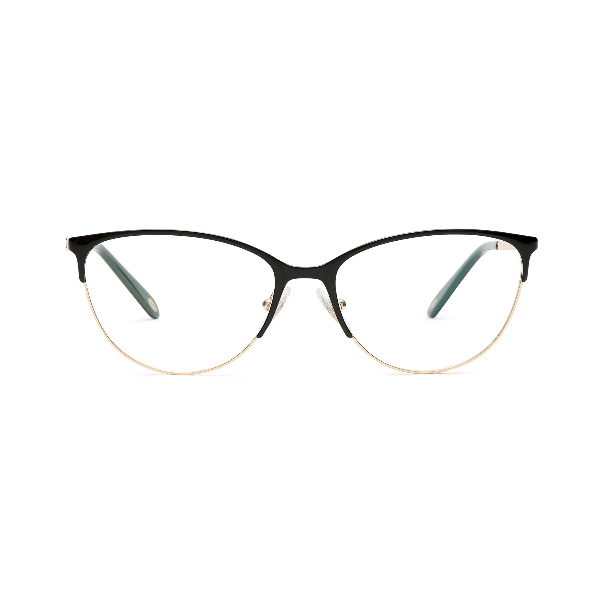 Eye Exams Tiffany Eyewear Tiffany Co Glasses TF 2209 Vision Express