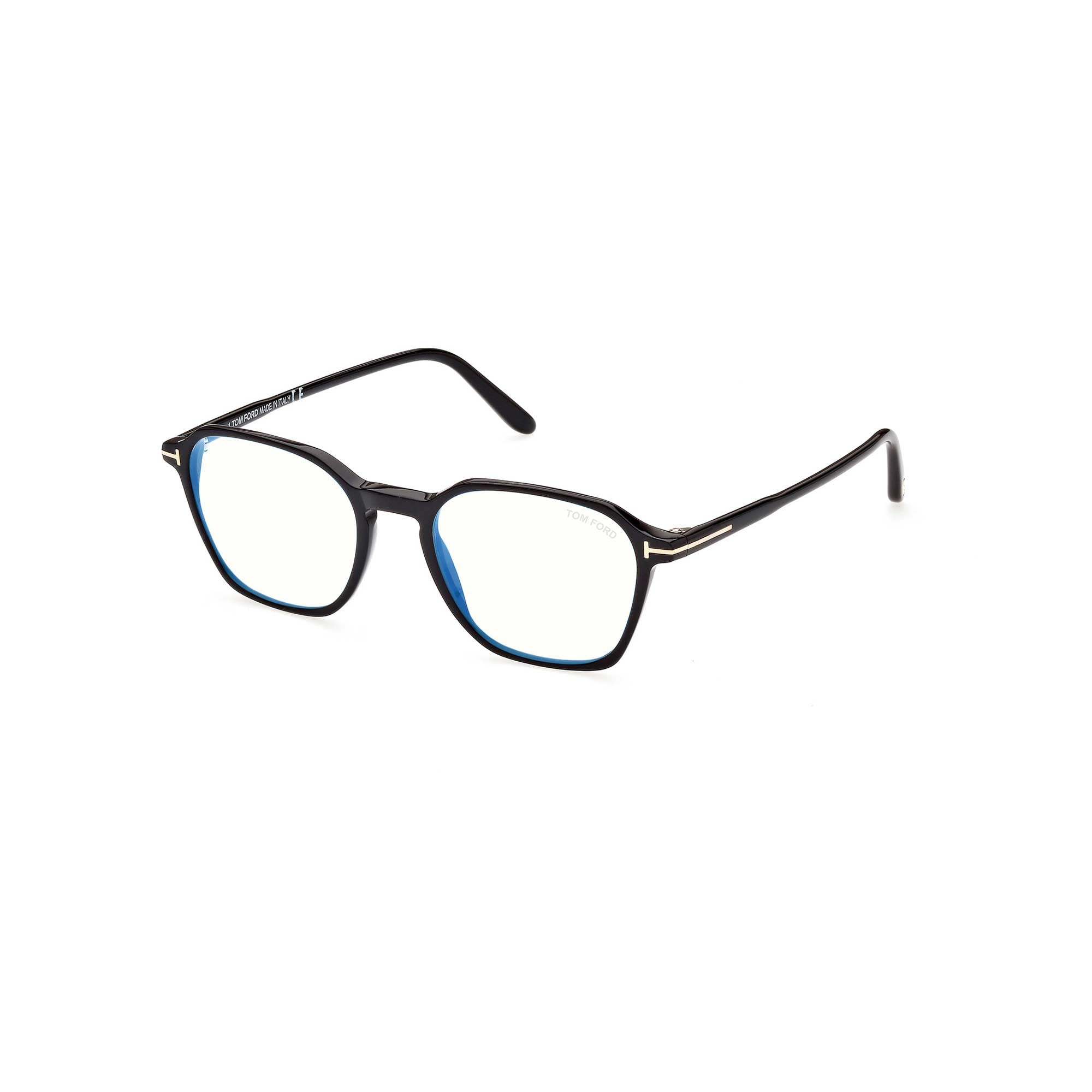 vintage armani sunglasses