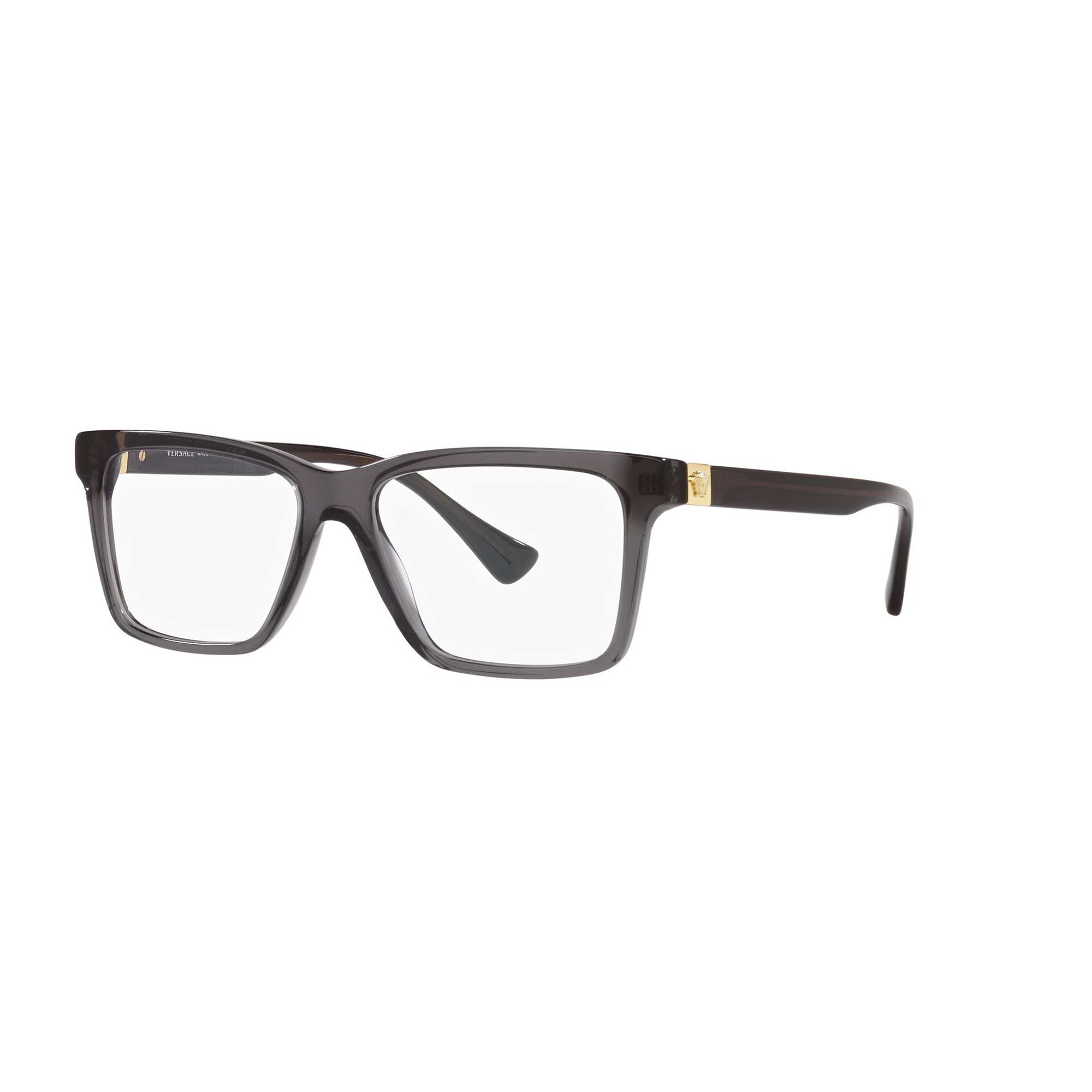 Versace VE3328 Mens Prescription Glasses | Bupa Optical