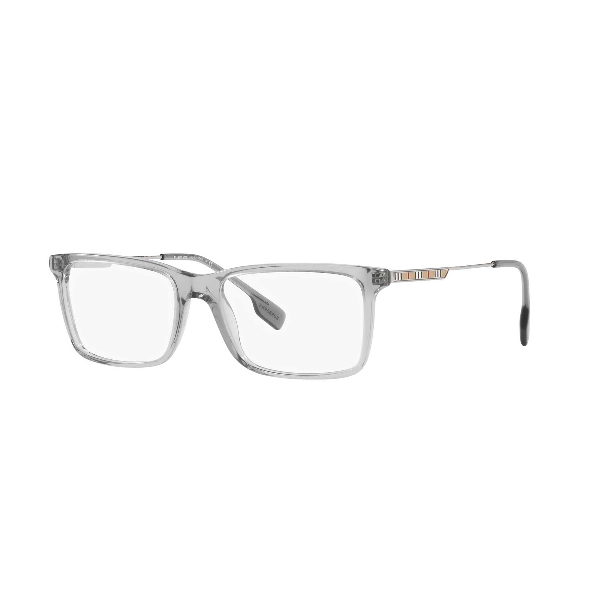 Burberry BE2339 Mens Prescription Glasses Bupa Optical