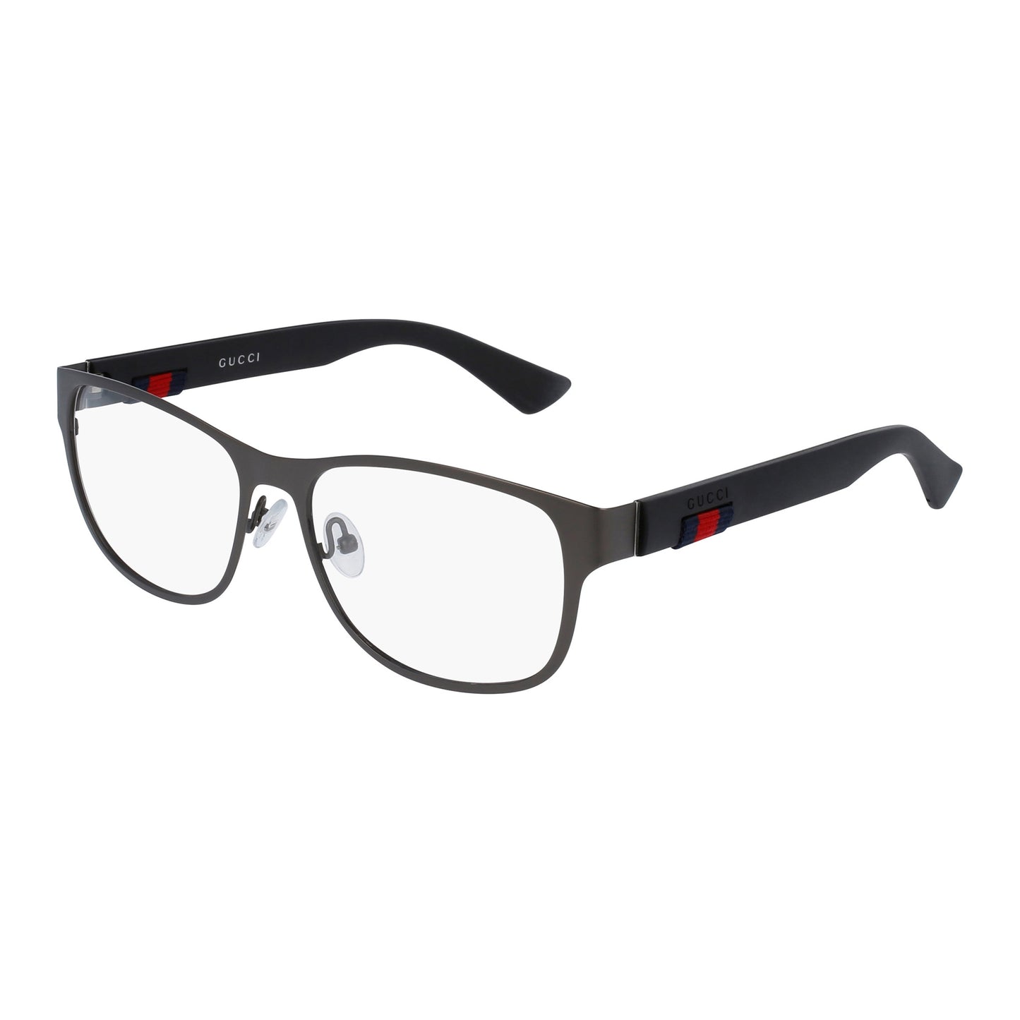 Gucci : GG0013O002