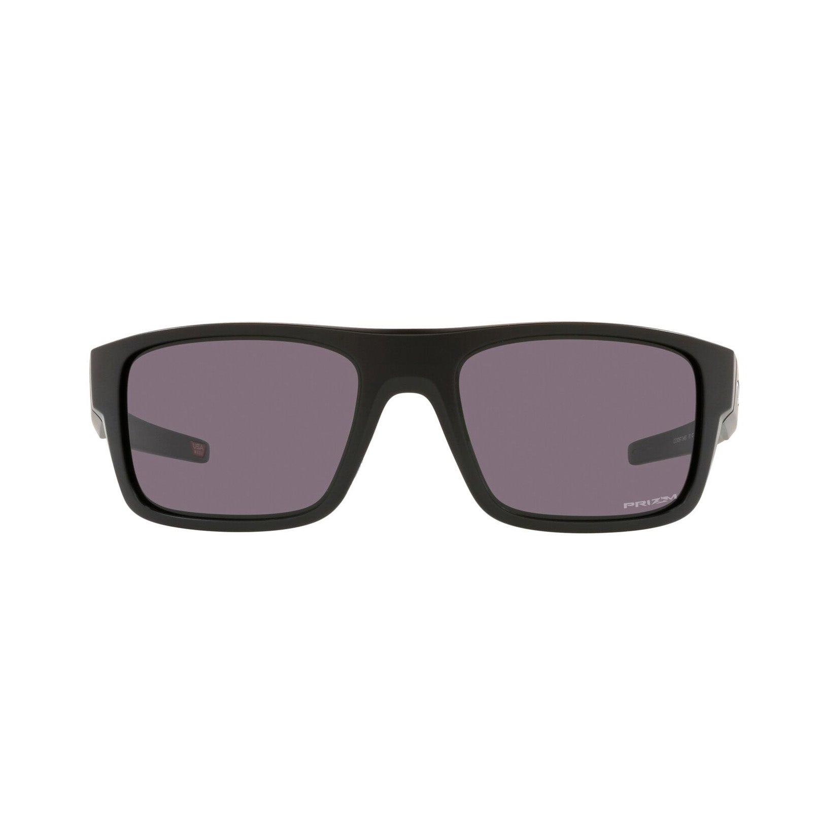 Oakley 93671