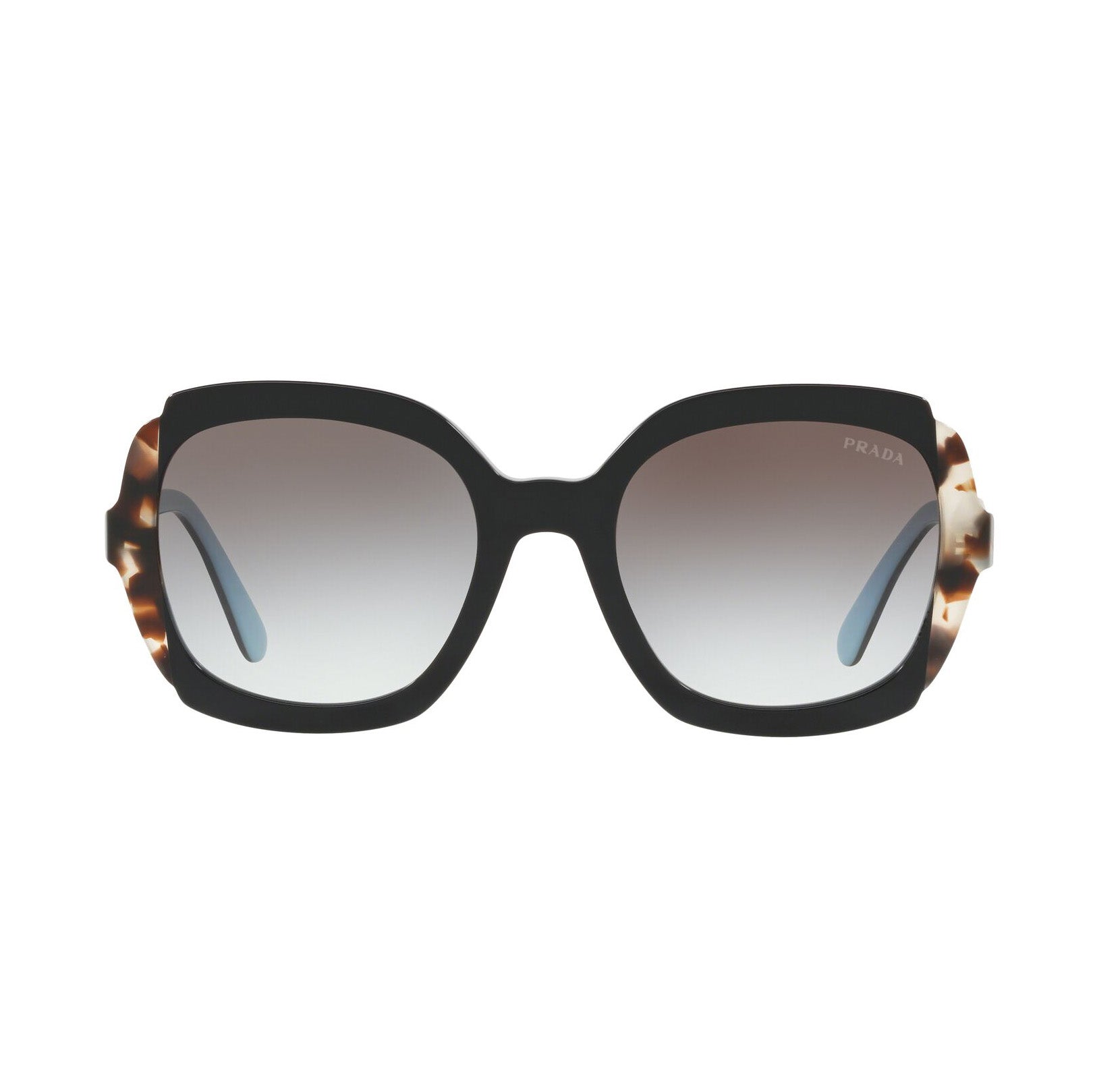 Buy Prada 16US Womens Sunglasses Online Bupa Optical