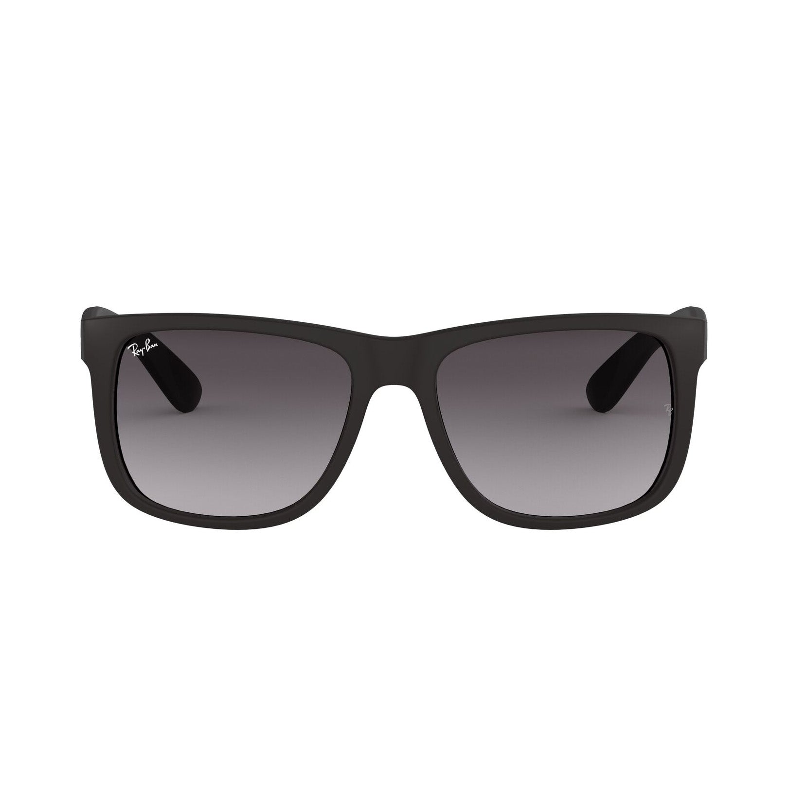 Buy Ray-Ban 4165 Mens Sunglasses Bupa Optical