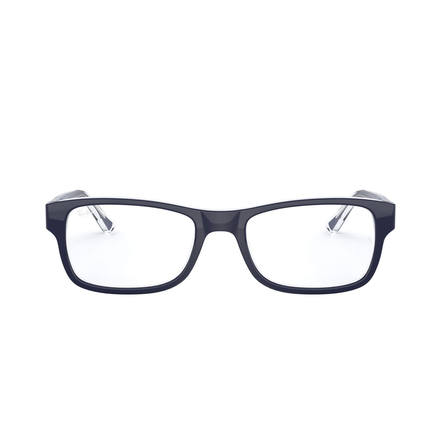 Ray-Ban : 5268
